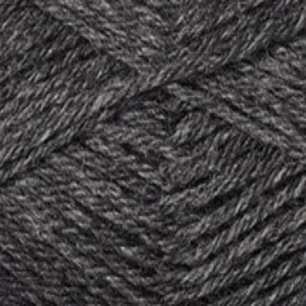 Dreamtime 4 ply - Patons - Image 9