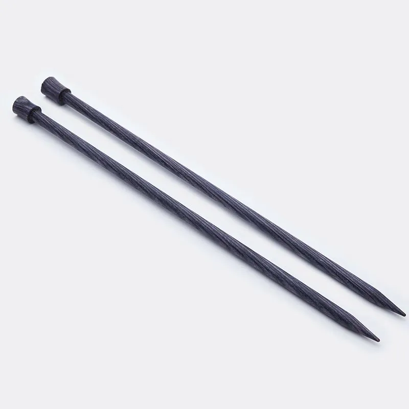 Dreamz Single Pointed Needles - KnitPro - Image 11