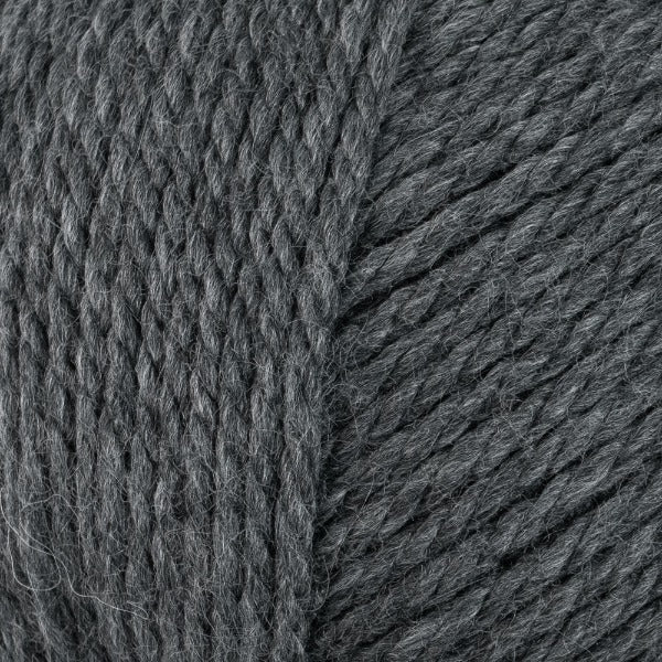 Fairhaven - Patons - Image 11