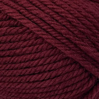 Fiddlesticks Peppin 10 ply - Image 14