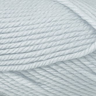 Fiddlesticks Peppin 10 ply - Image 15