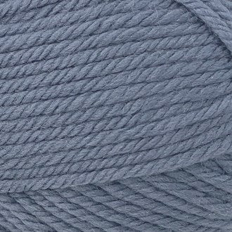 Fiddlesticks Peppin 10 ply - Image 18