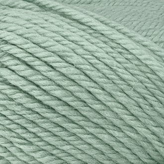 Fiddlesticks Peppin 10 ply - Image 29