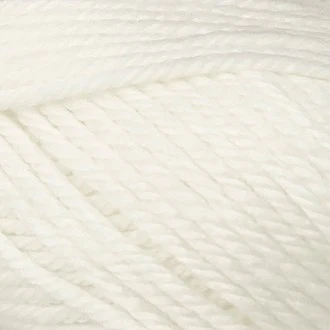 Fiddlesticks Peppin 10 ply - Image 3