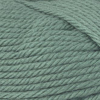 Fiddlesticks Peppin 10 ply - Image 30