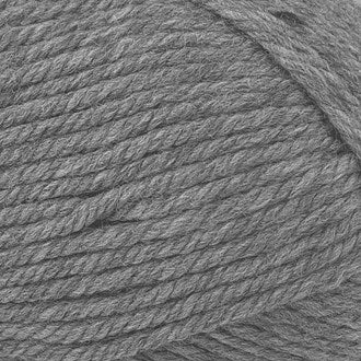 Fiddlesticks Peppin 10 ply - Image 36