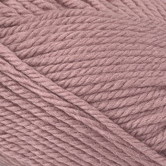 Fiddlesticks Peppin 10 ply - Image 7