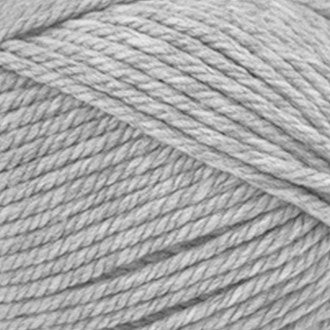 Fiddlesticks Peppin 14 ply - Image 10