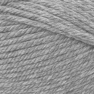Fiddlesticks Peppin 14 ply - Image 11