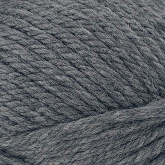 Fiddlesticks Peppin 14 ply - Image 12