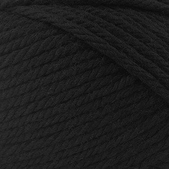 Fiddlesticks Peppin 14 ply - Image 13