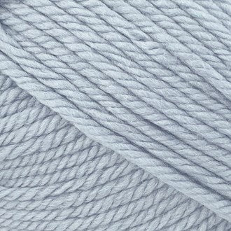 Fiddlesticks Peppin 14 ply - Image 14