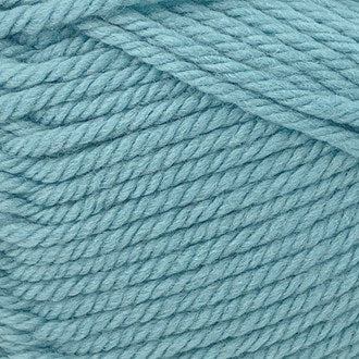 Fiddlesticks Peppin 14 ply - Image 15