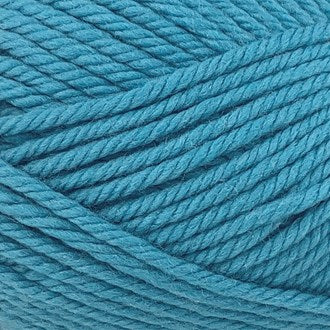 Fiddlesticks Peppin 14 ply - Image 16