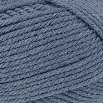 Fiddlesticks Peppin 14 ply - Image 17