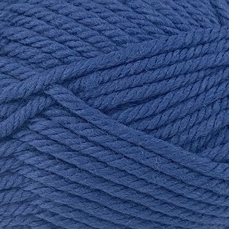 Fiddlesticks Peppin 14 ply - Image 18