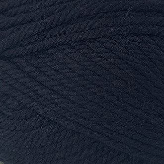 Fiddlesticks Peppin 14 ply - Image 19