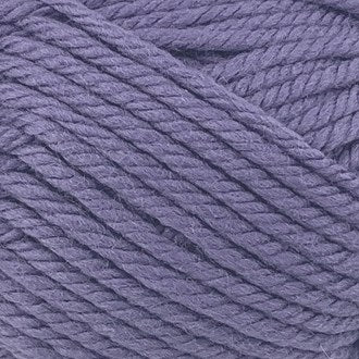 Fiddlesticks Peppin 14 ply - Image 20