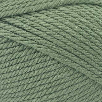 Fiddlesticks Peppin 14 ply - Image 21
