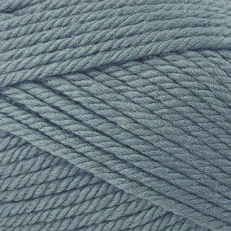 Fiddlesticks Peppin 14 ply - Image 22
