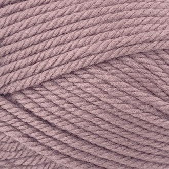 Fiddlesticks Peppin 14 ply - Image 23
