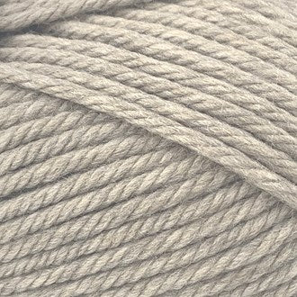 Fiddlesticks Peppin 14 ply - Image 24