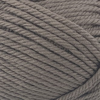 Fiddlesticks Peppin 14 ply - Image 25
