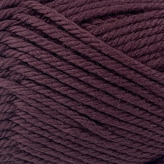 Fiddlesticks Peppin 14 ply - Image 26