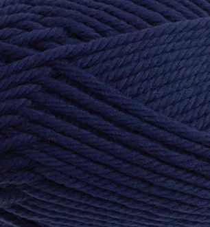Fiddlesticks Peppin 14 ply - Image 27