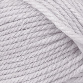 Fiddlesticks Peppin 14 ply - Image 3