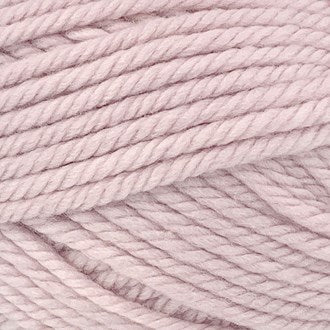Fiddlesticks Peppin 14 ply - Image 4