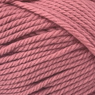Fiddlesticks Peppin 14 ply - Image 5