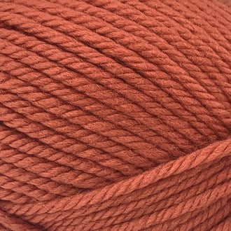 Fiddlesticks Peppin 14 ply - Image 6