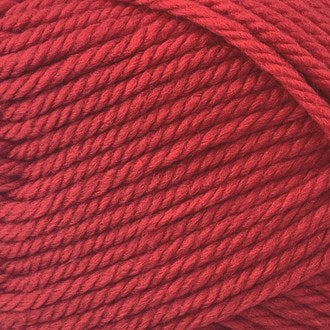 Fiddlesticks Peppin 14 ply - Image 7