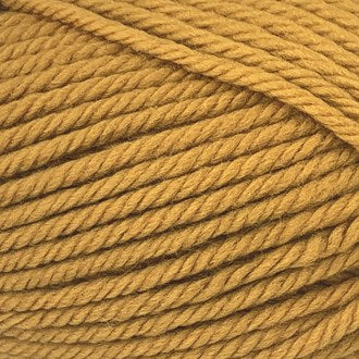 Fiddlesticks Peppin 14 ply - Image 8