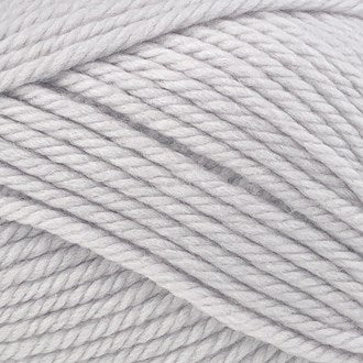 Fiddlesticks Peppin 14 ply - Image 9