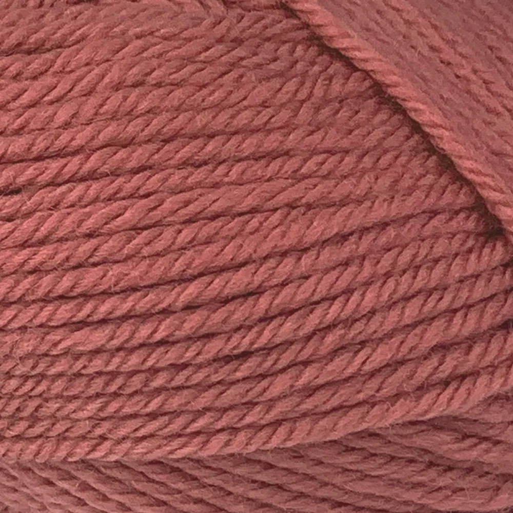 Fiddlesticks Peppin 4 ply - Image 11