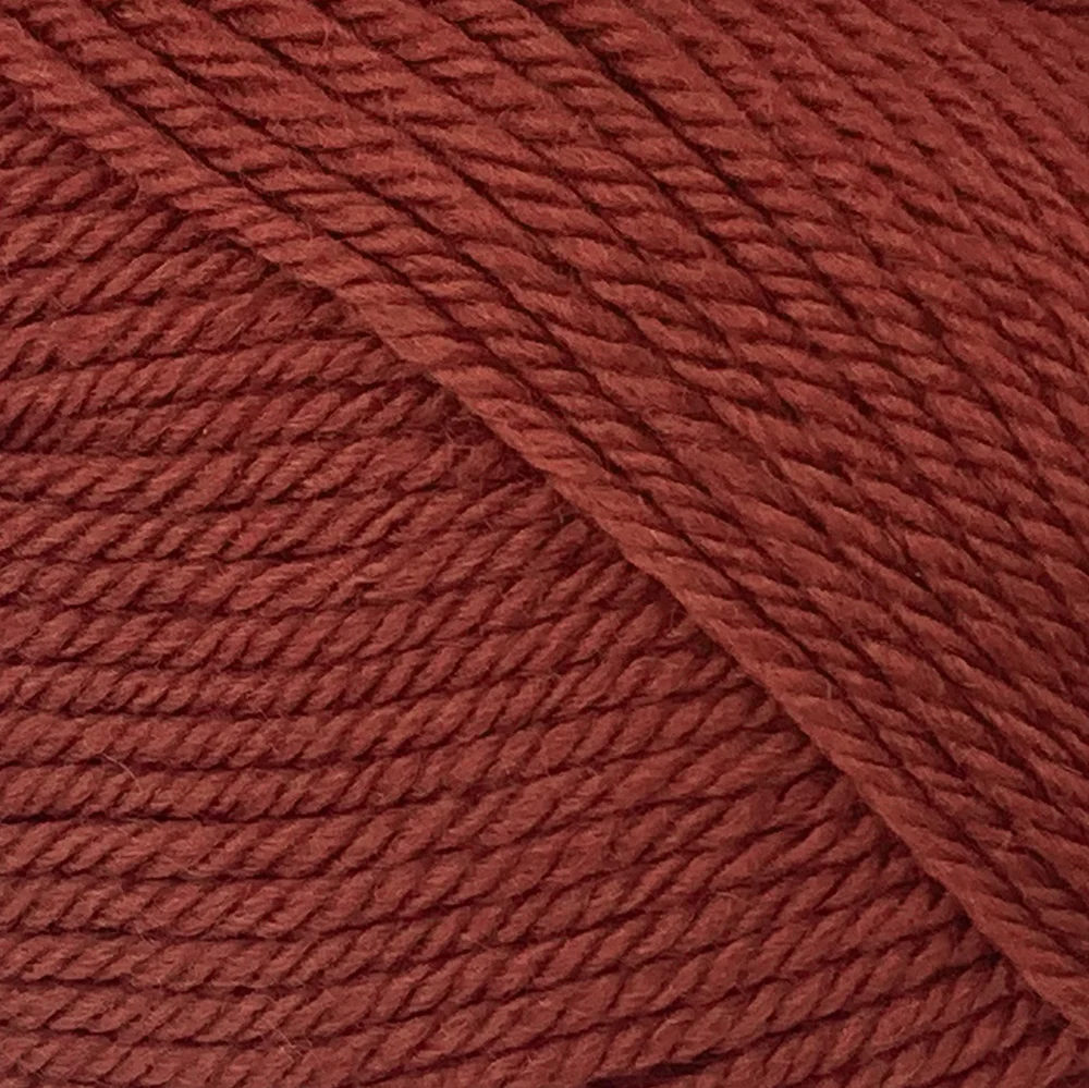 Fiddlesticks Peppin 4 ply - Image 14