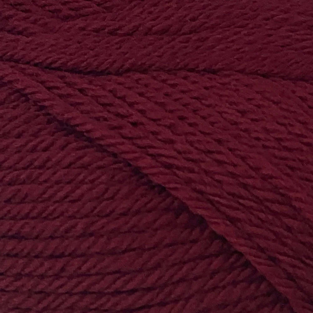 Fiddlesticks Peppin 4 ply - Image 15