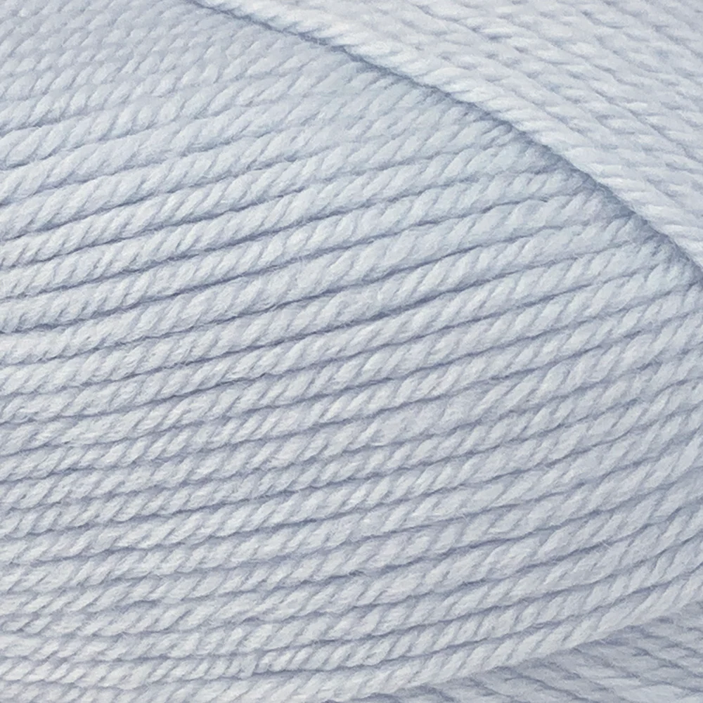 Fiddlesticks Peppin 4 ply - Image 16