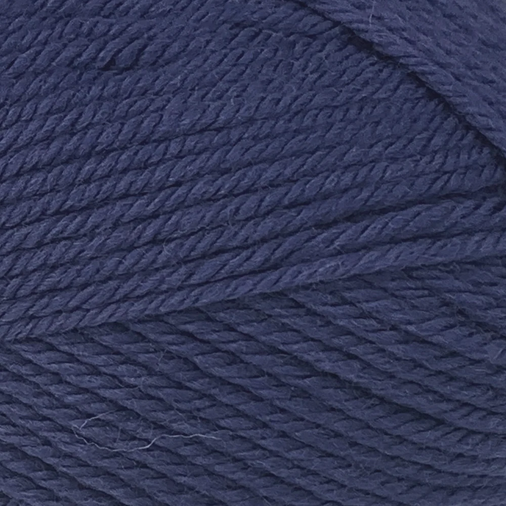 Fiddlesticks Peppin 4 ply - Image 19