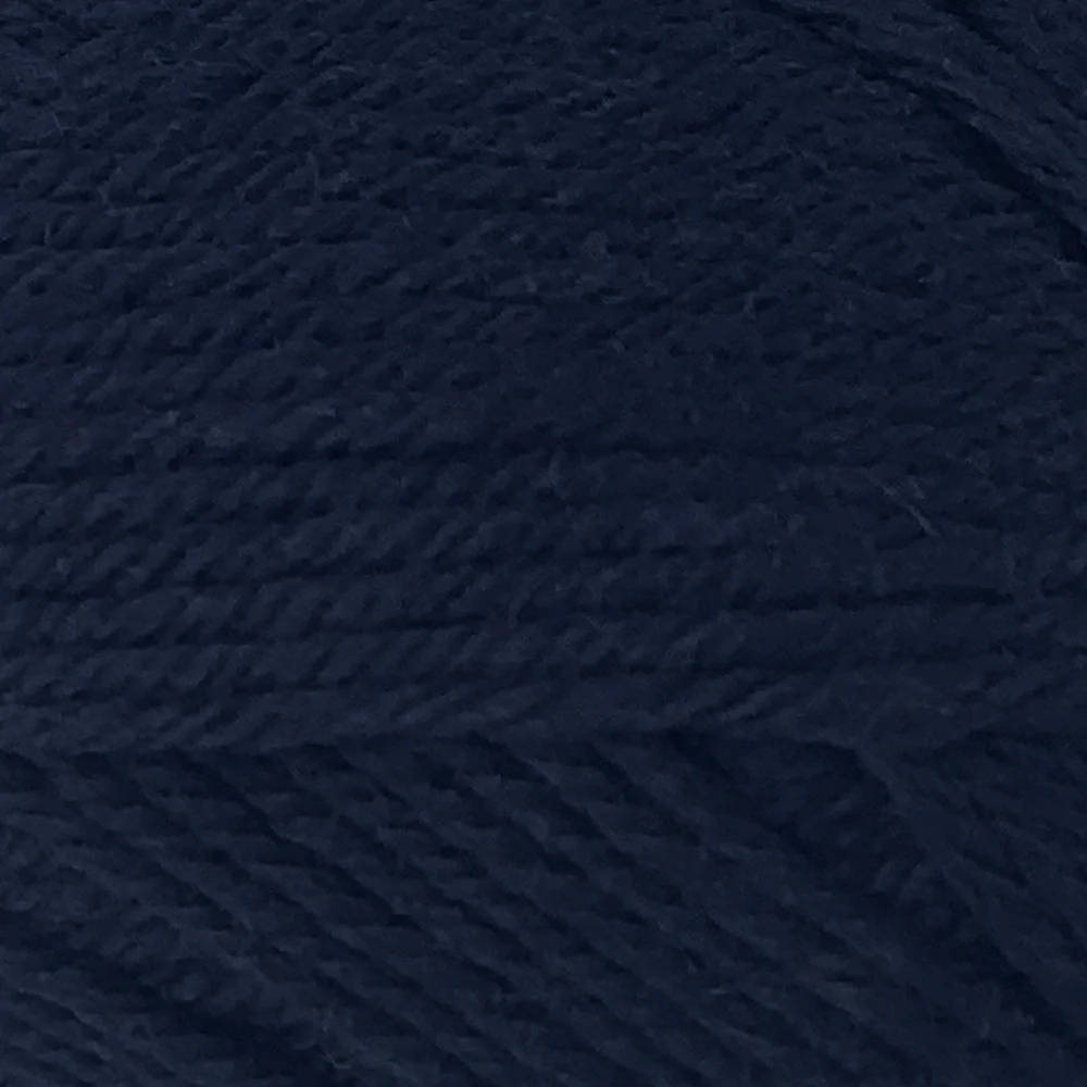 Fiddlesticks Peppin 4 ply - Image 21
