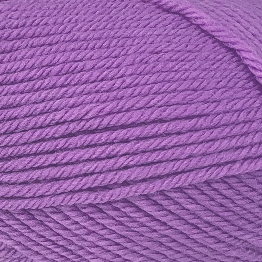 Fiddlesticks Peppin 4 ply - Image 23