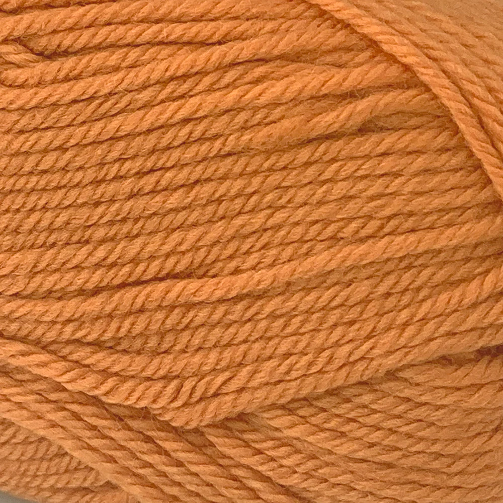 Fiddlesticks Peppin 4 ply - Image 25