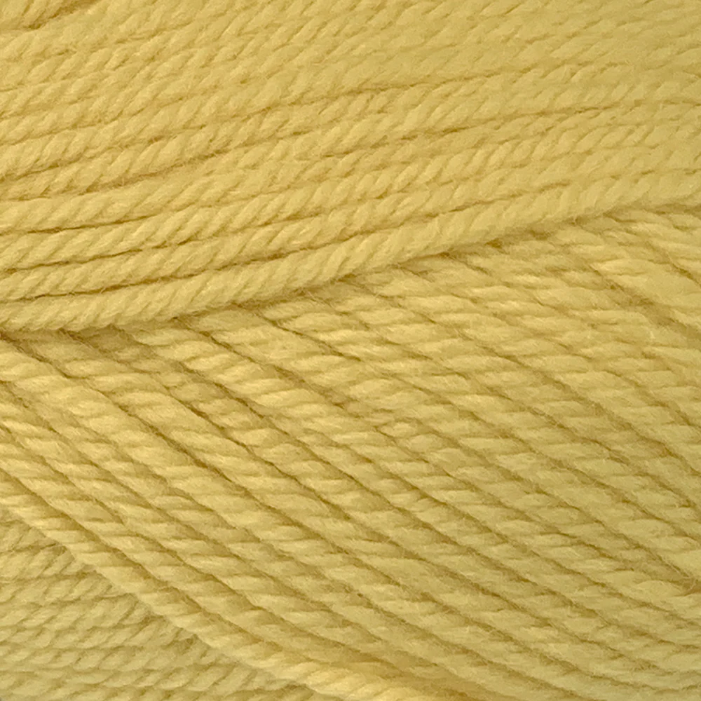 Fiddlesticks Peppin 4 ply - Image 26