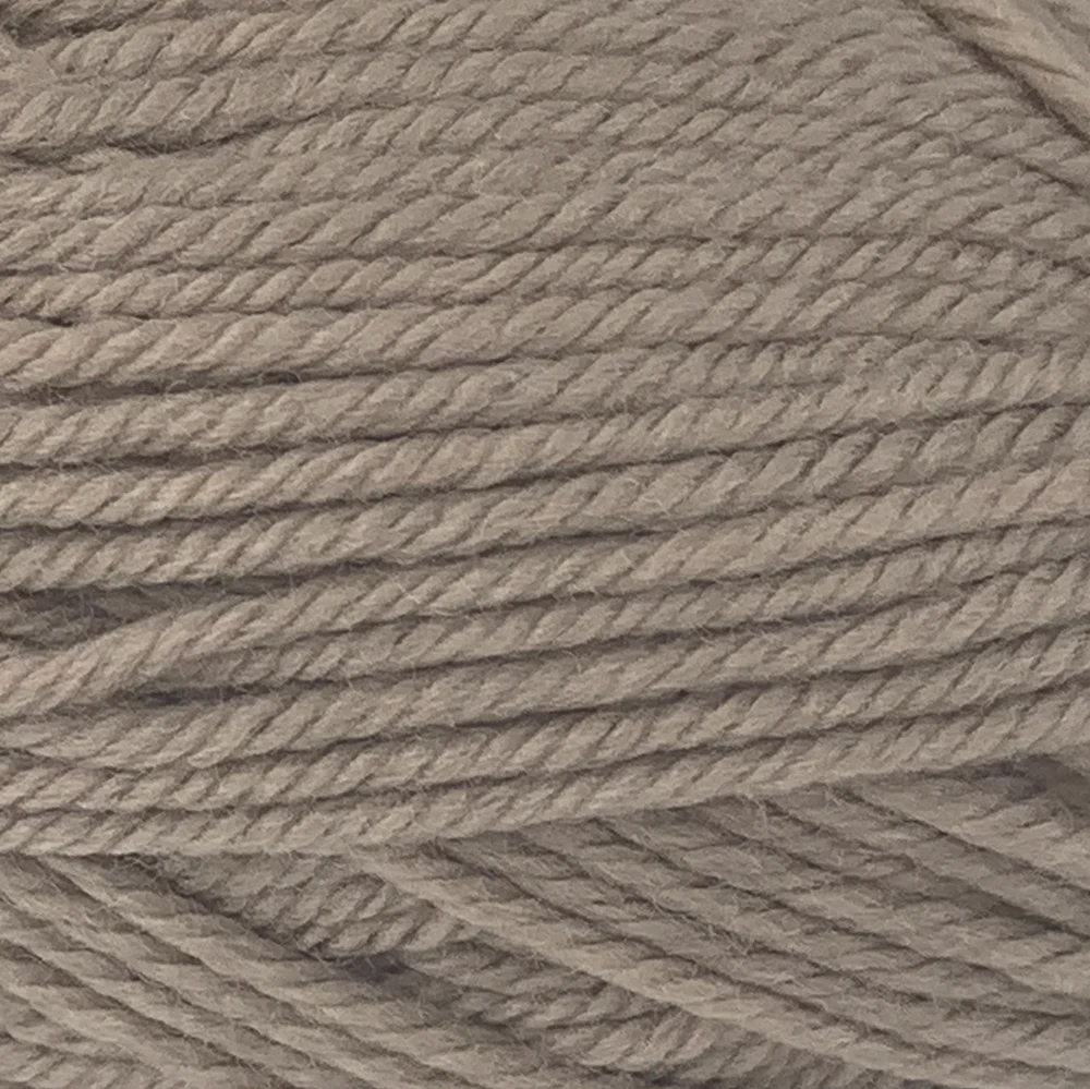 Fiddlesticks Peppin 4 ply - Image 28