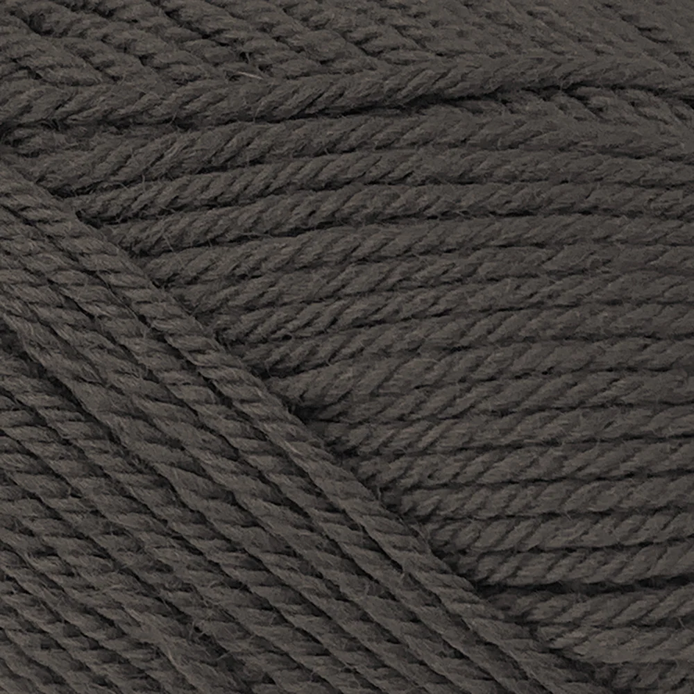 Fiddlesticks Peppin 4 ply - Image 29