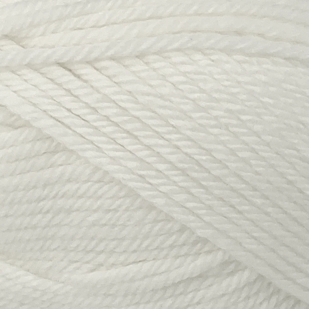 Fiddlesticks Peppin 4 ply - Image 3