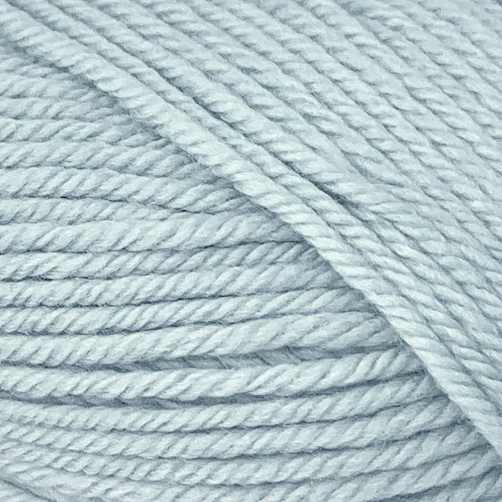 Fiddlesticks Peppin 4 ply - Image 33