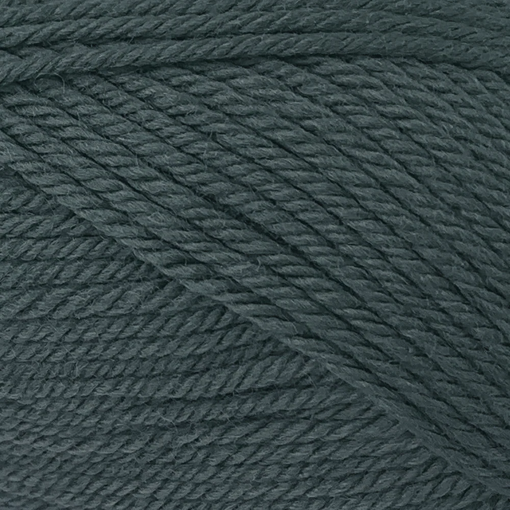 Fiddlesticks Peppin 4 ply - Image 35